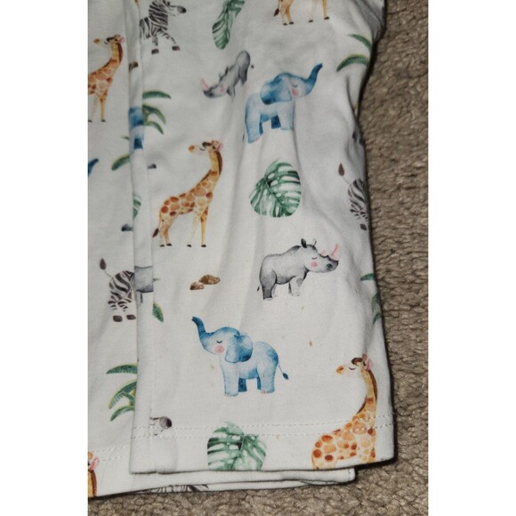 Baby Club Chic sleeper - Picture 7 of 7